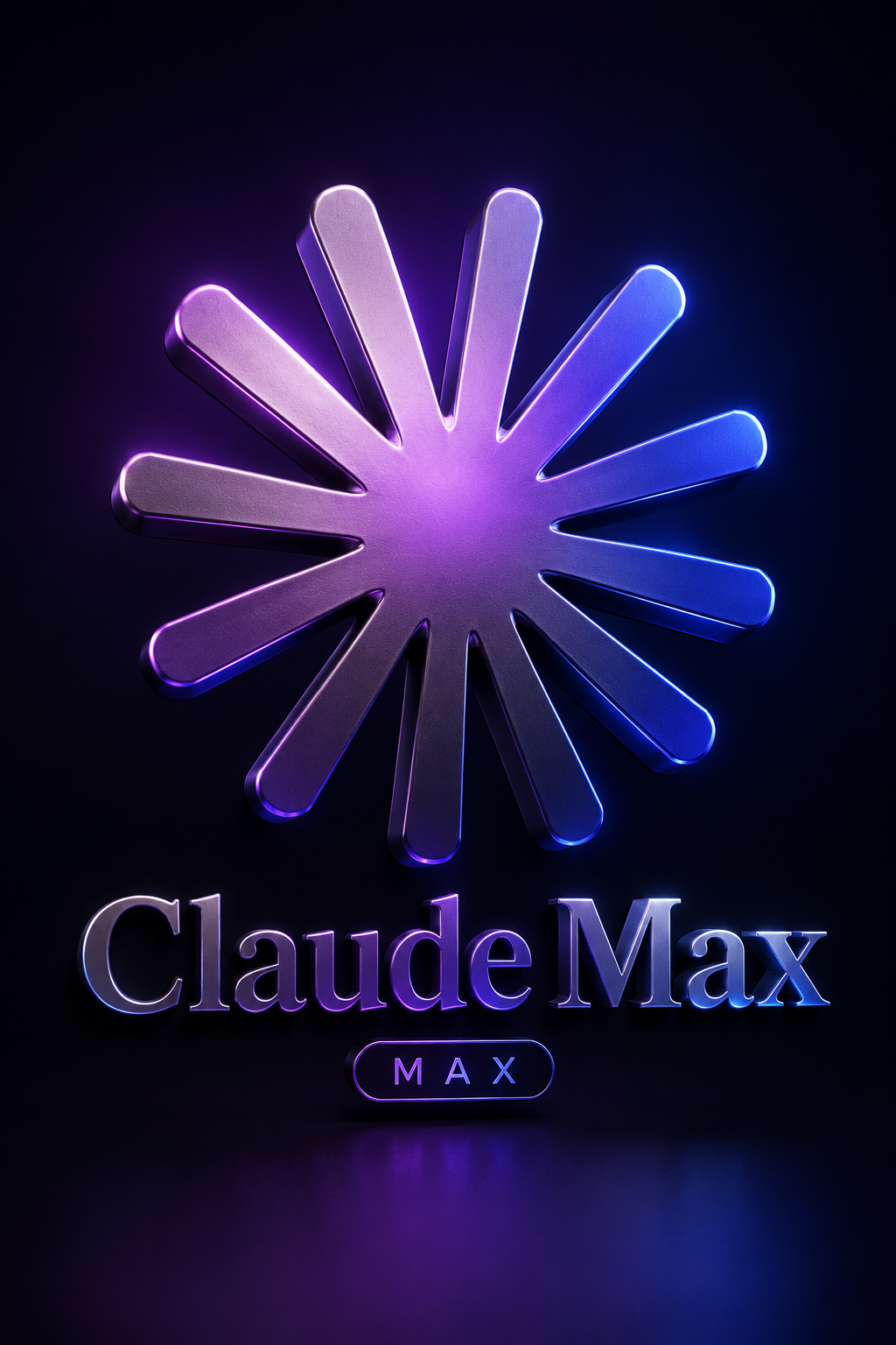 Claude Max (آنتروپیک)